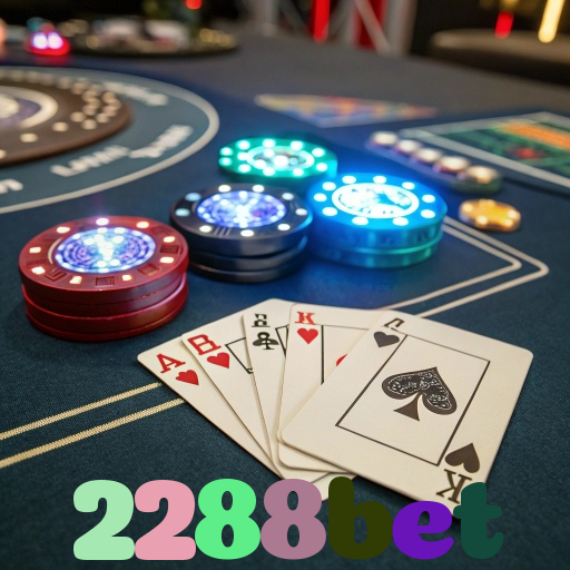 A Magia dos Jogos de Fantasia na 2288bet