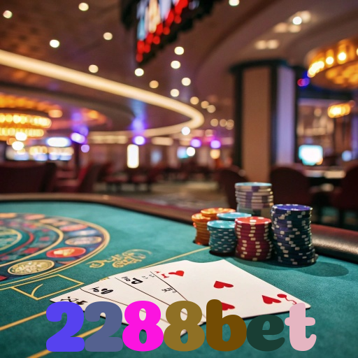 2288bet