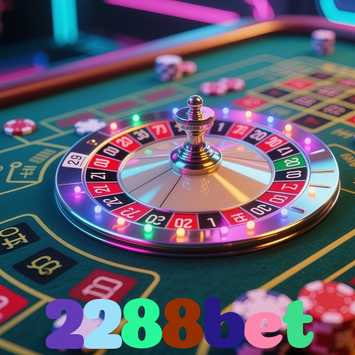 As Últimas Tendências e Novidades do Mundo dos Jogos