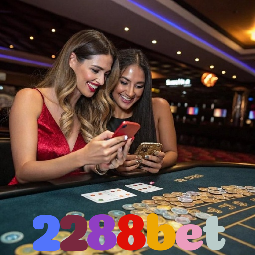 A Magia dos Jogos de Fantasia na 2288bet
