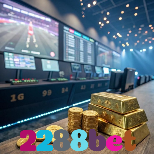 2288bet