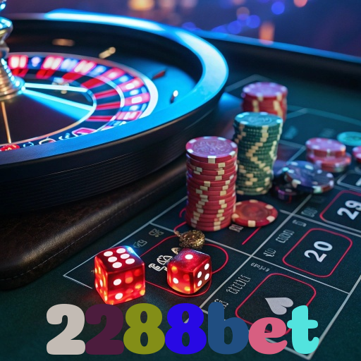 A Magia dos Jogos de Fantasia na 2288bet