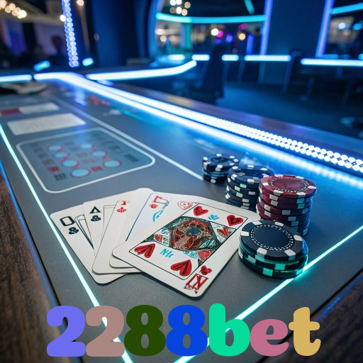 Games de cassino online confiáveis via Pix Brasil