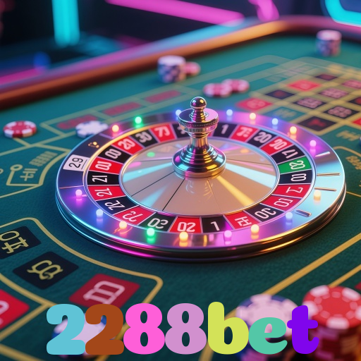 Games de cassino online confiáveis via Pix Brasil