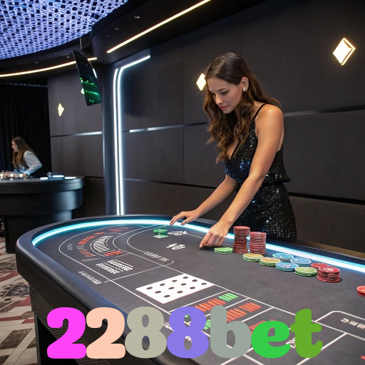 Apostas Rápidas para Resultados Imediatos no 2288bet