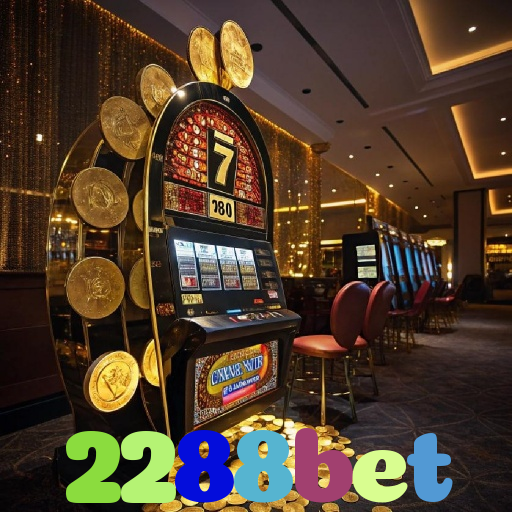 A Magia dos Jogos de Fantasia na 2288bet