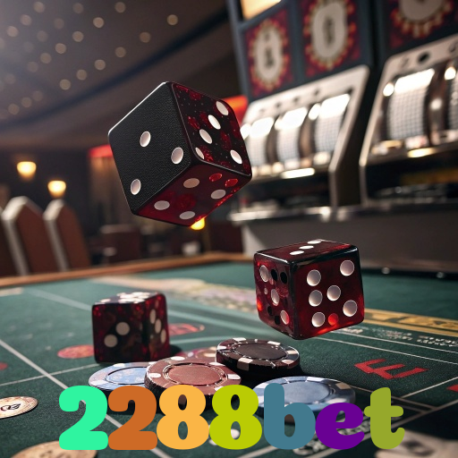 Prêmios Exclusivos em Desafios Semanais no 2288bet