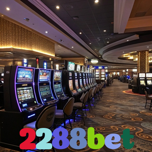 A Magia dos Jogos de Fantasia na 2288bet