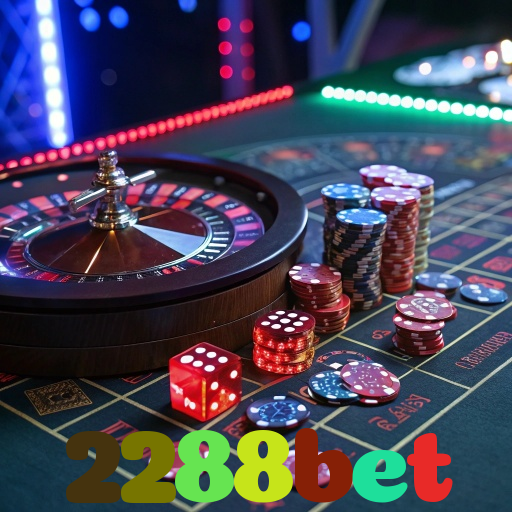 Cassino Aviator Brasil – Jogue Agora