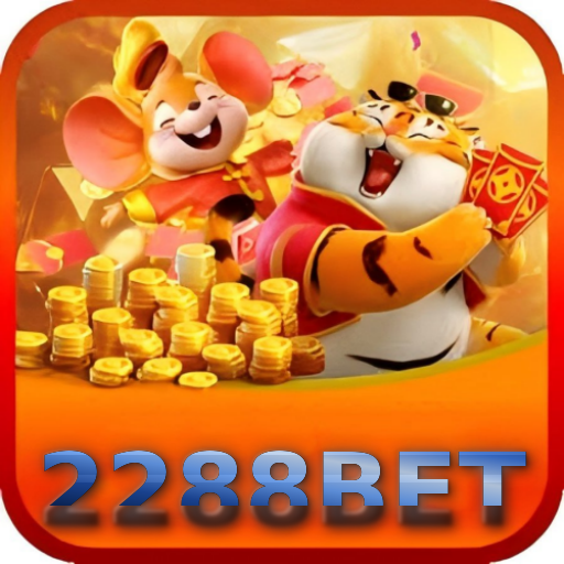 2288bet